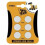 JCB JCB JCB Lithium 6pk Coin Cell 1