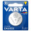 Varta VARTA CR3032 Single-use battery Alkaline 1