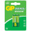 GREENCELL AKKUMULÁTOR 9.0V 1604G - GP1604G-U1 1