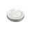 Renata Battery 395 SR927SW Silver 1.55V Swiss Made 1