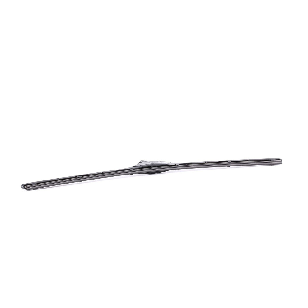 Blue Print AD24HY600 Wiper Blade hybrid style , 24 inch , 600 mm , pack of one
