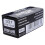 Sr416Sw Silver Oxide Watch Battery 1