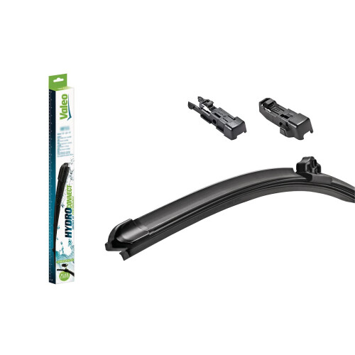 Valeo VALEO 578545 Windscreen Wiper Blades