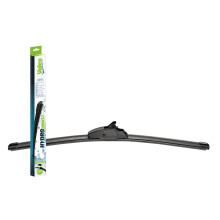 VALEO 578602 Windscreen Wiper Blades