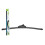 Valeo VALEO 578602 Windscreen Wiper Blades 1