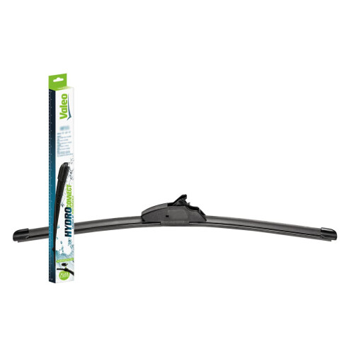 Valeo VALEO 578602 Windscreen Wiper Blades