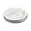 Renata Battery 399 SR927W SILVER 1.55V SWISS MADE 1