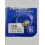 Renata Battery 319 SR527sw SILVER 1.55V SWISS MADE 1