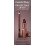 Charlotte Tilbury Charlotte Tilbury | Mini Pillow Talk Lip Kit | Pillow Talk Medium 1