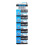 Maxell SR616SW Battery Button Cell, Watch Battery 1