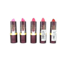 Constance Carroll Fashion Colour Lipstick True Pink