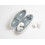 (White) Gibutech Ultra Open Wireless Earbuds | Bone Conduction, Sweatproof, Open-Ear 1