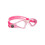 (Blue/Yellow) Aqua Sphere Kayenne Junior Swim Goggles 3