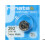 Renata Battery 392 SR41W SILVER 1.55V SWISS MADE 1