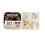 Maxell 321 SR616SW Battery Button, 1.55 V,silver 1