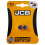 JCB JCB LR44 Super Alkaline Batteries 2 Pack [Video Game] 1