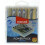 MAXELL Battery alkaline LR6 VALUE BOX  24 pcs. 1