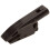 Valeo Valeo 578077 Adaptor, wiper blade 1