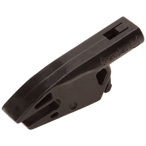 Valeo Valeo 578077 Adaptor, wiper blade