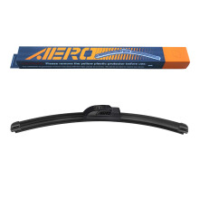 AERO VU Genuine ACP 28" Wiper Blade - Part No. AERO 28