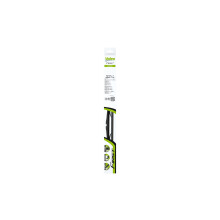 VALEO First Wiper - FC41 Durable and Reliable Conventional Wiper Blade 400mm - Front - 1 Wiper Blade - 575540