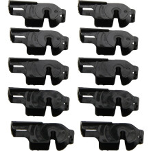 Valeo 578085 Adaptor, wiper blade