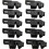 Valeo Valeo 578085 Adaptor, wiper blade 1