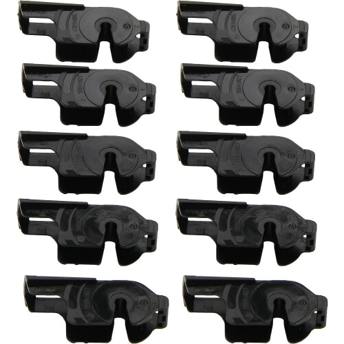Valeo Valeo 578085 Adaptor, wiper blade