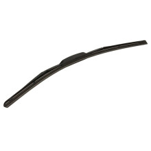 1 Ruitenwisser DENSO DUR-048L geschikt voor HONDA MAZDA SUBARU TOYOTA KIA