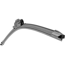 Valeo 575784 Windscreen Wiper Blades