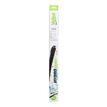 VALEO 578573 Windscreen Wiper Blades