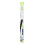 Valeo VALEO 578573 Windscreen Wiper Blades 1