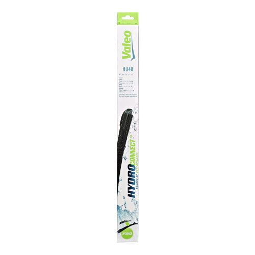 Valeo VALEO 578573 Windscreen Wiper Blades