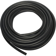 Continental 65109 3/32" ID Windshield Wiper/Radiator Overflow Tubing - 50 psi - 50' Spool