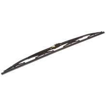 Silencio V55 550mm 22-inch Universal Wiper Blade (1 Blade)