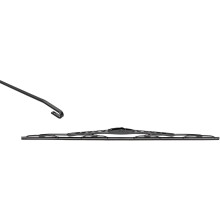 Silencio V58 575mm 23-inch Universal Wiper Blade (1 Blade)