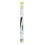 Valeo Valeo 578582 Brushes Wiper Blade 1