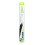 Valeo VALEO 578570 Wiper Blade 1