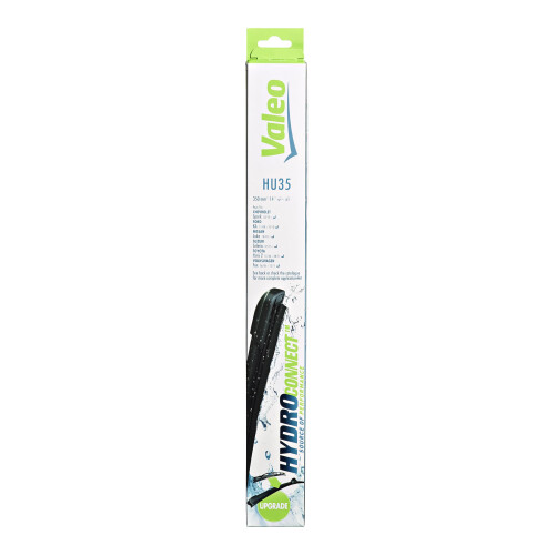 Valeo VALEO 578570 Wiper Blade