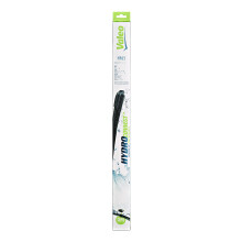Valeo 578513 Brushes Wiper Blade