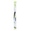 Valeo Valeo 578513 Brushes Wiper Blade 1