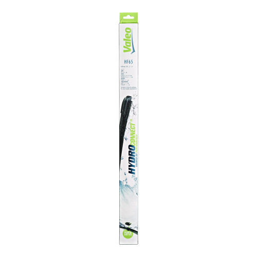 Valeo Valeo 578513 Brushes Wiper Blade
