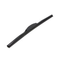 VALEO First Wiper - FH40 Cutting-Edge Hybrid Precision and Clarity Wiper blade 400mm - Front - 1 Wiper Blade - 575826