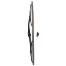 Silencio V41 400mm 16-inch Universal Wiper Blade (1 Blade)