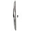 Valeo Silencio V41 400mm 16-inch Universal Wiper Blade (1 Blade) 1