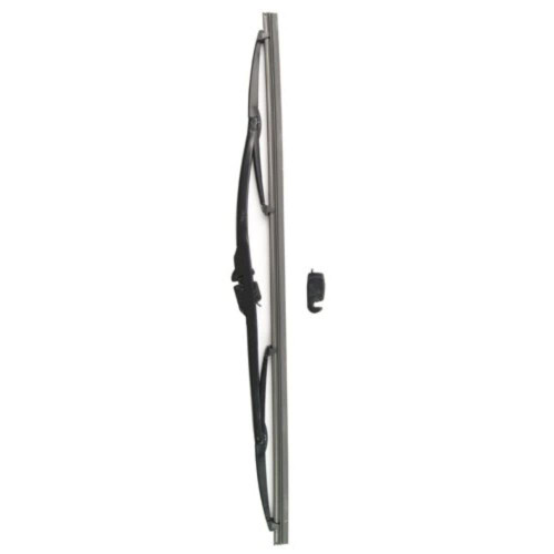 Valeo Silencio V41 400mm 16-inch Universal Wiper Blade (1 Blade)