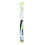 Valeo Valeo 578510 Brushes Wiper Blade 1
