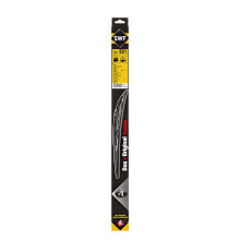 SWF 132801 Wiper Blade