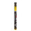 Valeo SWF 132801 Wiper Blade 1