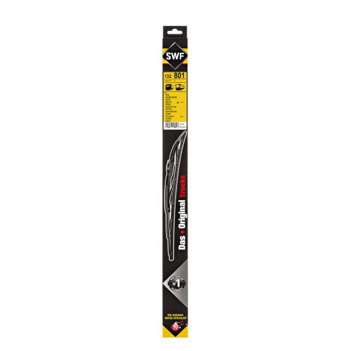 Valeo SWF 132801 Wiper Blade